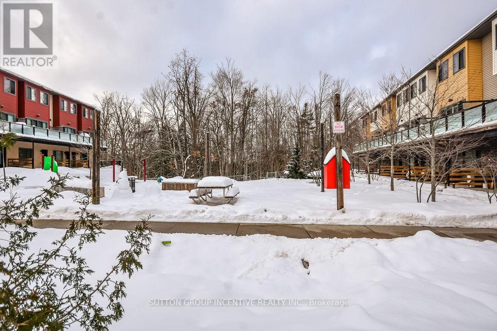 41 - 369 Essa Road, Barrie, Ontario  L4N 9C8 - Photo 11 - S12608434