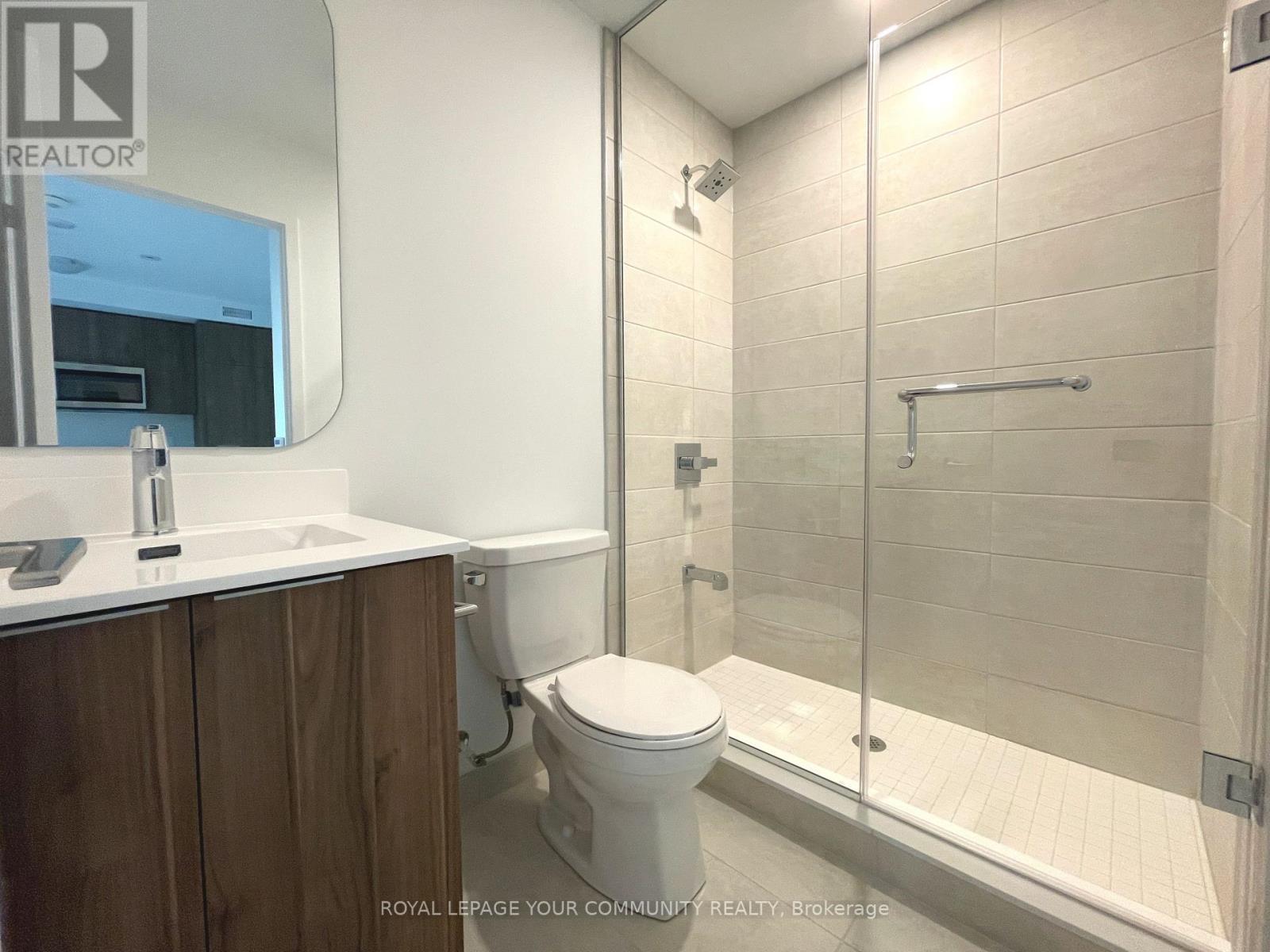 1517 - 15 Richardson Street, Toronto (Waterfront Communities), Ontario  M5A 0Y5 - Photo 9 - C12612970