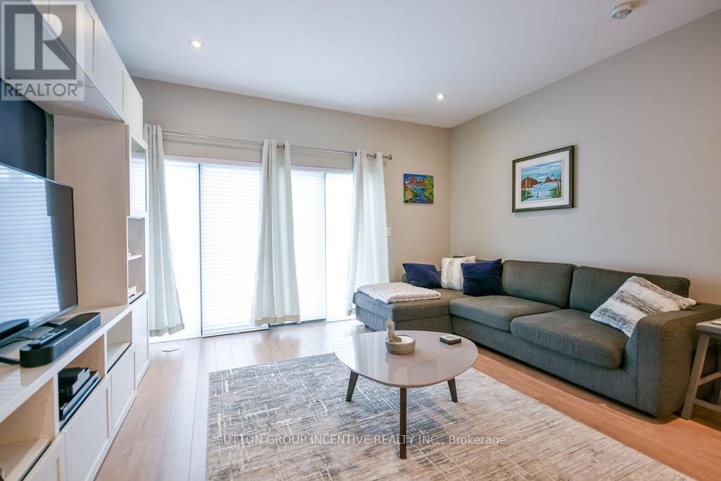 41 - 369 Essa Road, Barrie, Ontario  L4N 9C8 - Photo 25 - S12608434