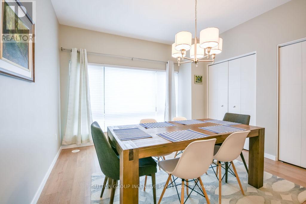 41 - 369 Essa Road, Barrie, Ontario  L4N 9C8 - Photo 14 - S12608434