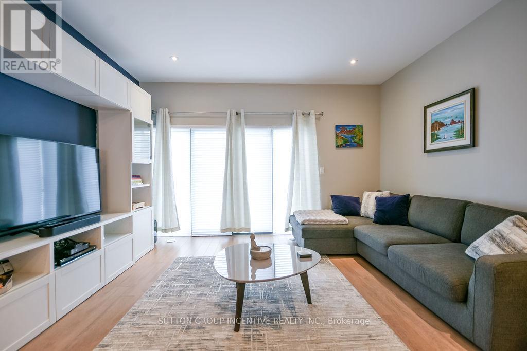 41 - 369 Essa Road, Barrie, Ontario  L4N 9C8 - Photo 24 - S12608434