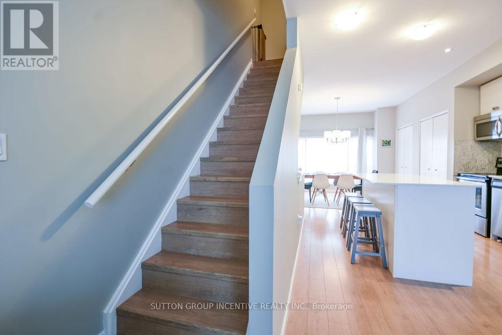 41 - 369 Essa Road, Barrie, Ontario  L4N 9C8 - Photo 28 - S12608434