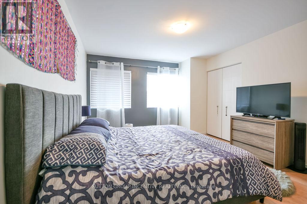 41 - 369 Essa Road, Barrie, Ontario  L4N 9C8 - Photo 37 - S12608434