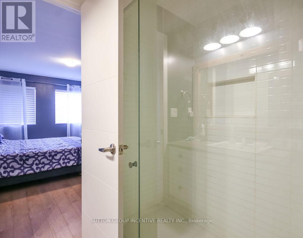 41 - 369 Essa Road, Barrie, Ontario  L4N 9C8 - Photo 42 - S12608434