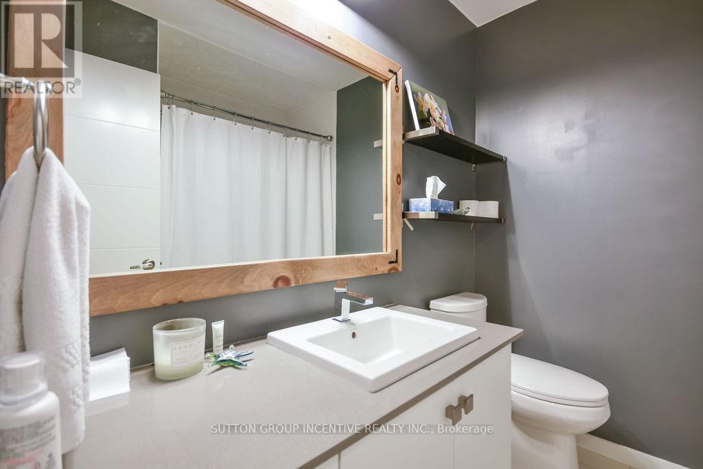 41 - 369 Essa Road, Barrie, Ontario  L4N 9C8 - Photo 35 - S12608434