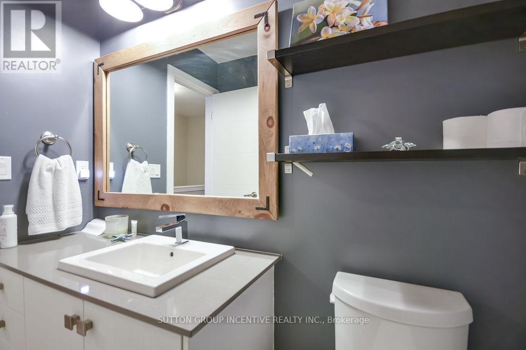 41 - 369 Essa Road, Barrie, Ontario  L4N 9C8 - Photo 34 - S12608434