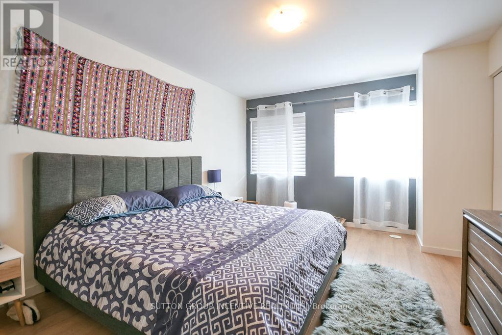 41 - 369 Essa Road, Barrie, Ontario  L4N 9C8 - Photo 36 - S12608434