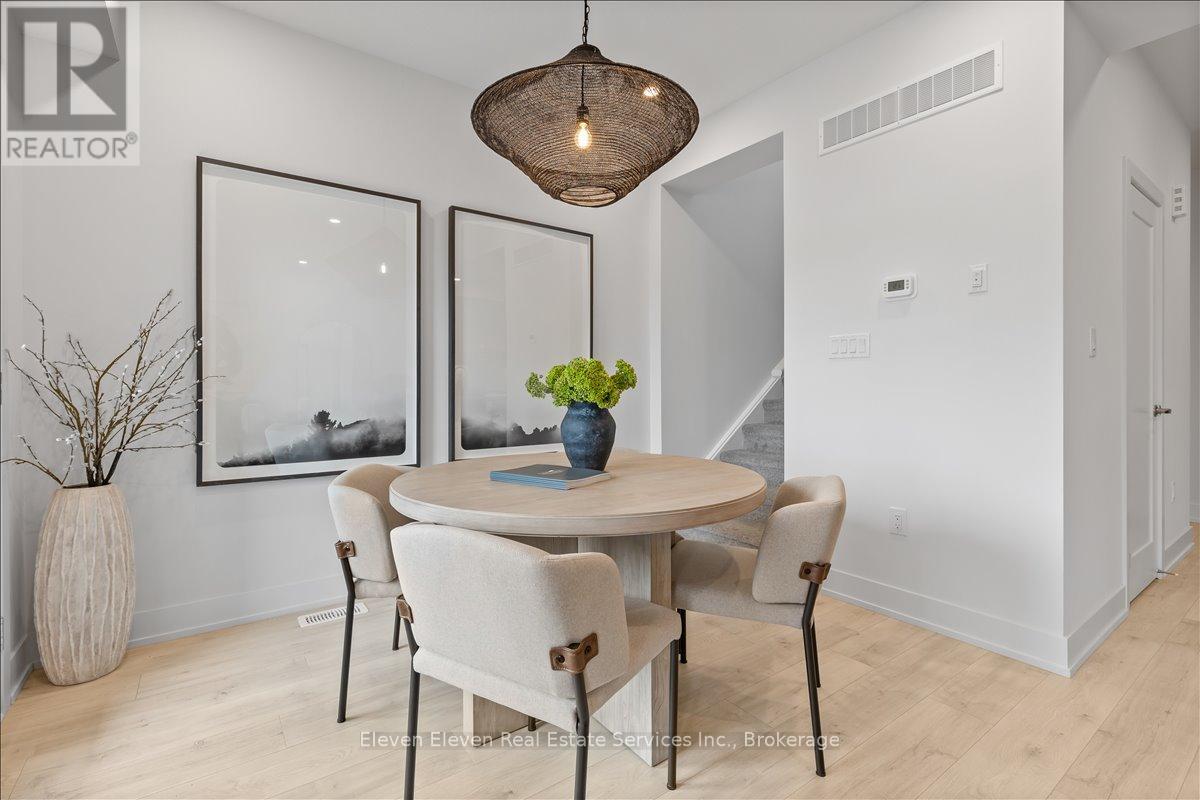 68 Ambience Street, Stratford, Ontario  N5A 0L6 - Photo 11 - X12602364