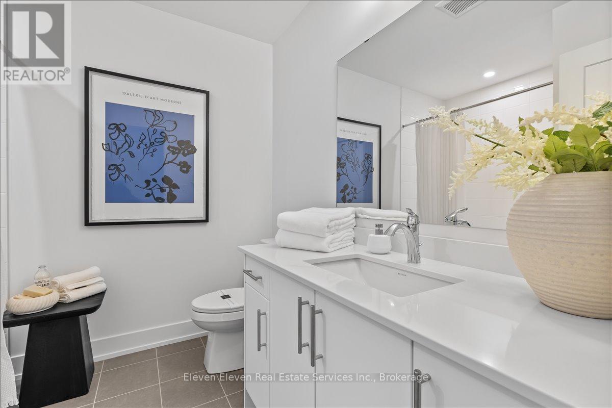 68 Ambience Street, Stratford, Ontario  N5A 0L6 - Photo 15 - X12602364