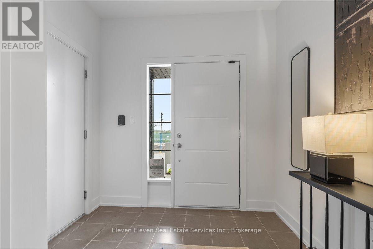 68 Ambience Street, Stratford, Ontario  N5A 0L6 - Photo 3 - X12602364