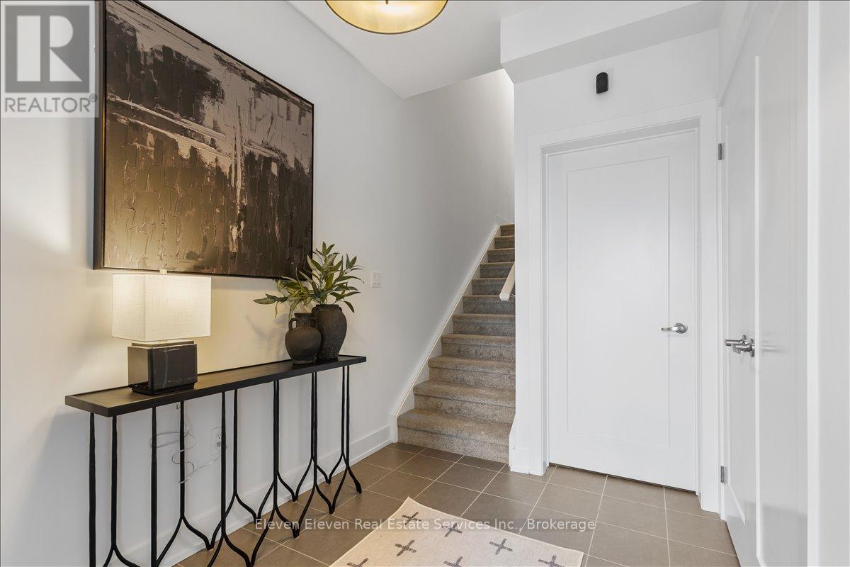 68 Ambience Street, Stratford, Ontario  N5A 0L6 - Photo 17 - X12602364