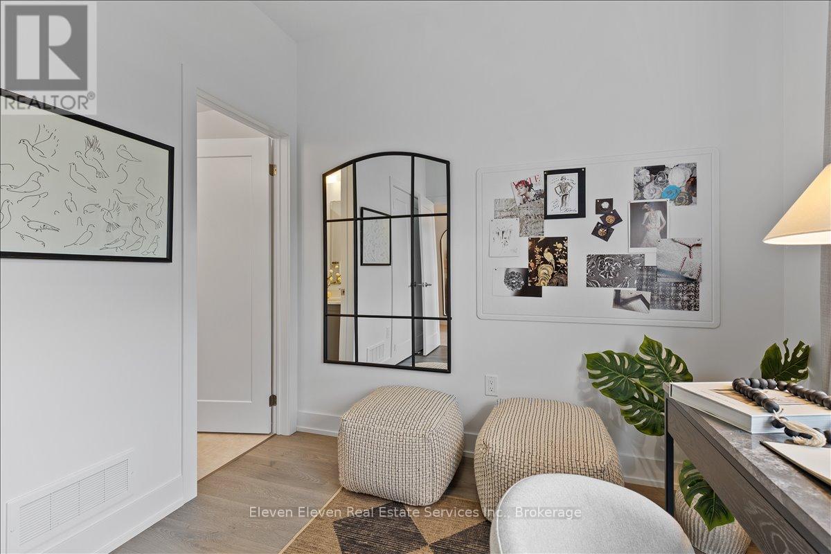 56 Balladry Boulevard, Stratford, Ontario  N5A 0L6 - Photo 8 - X12602484