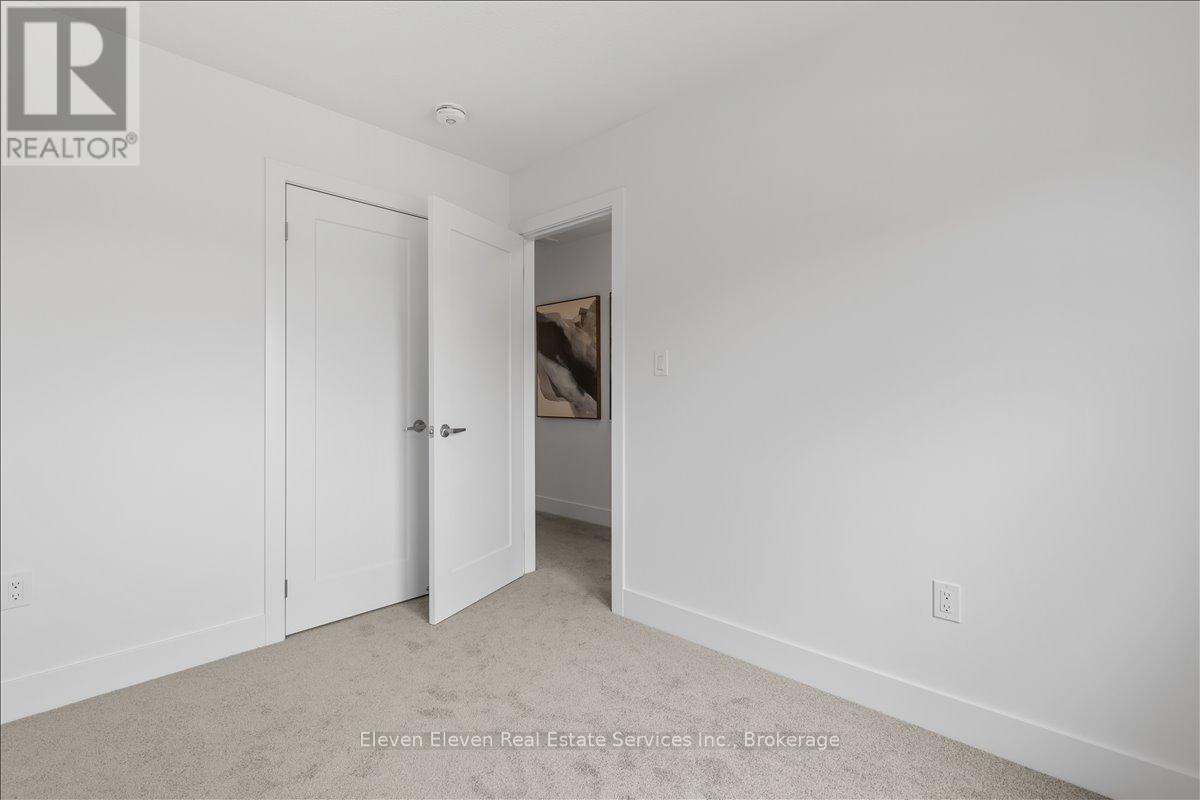 68 Ambience Street, Stratford, Ontario  N5A 0L6 - Photo 22 - X12602364