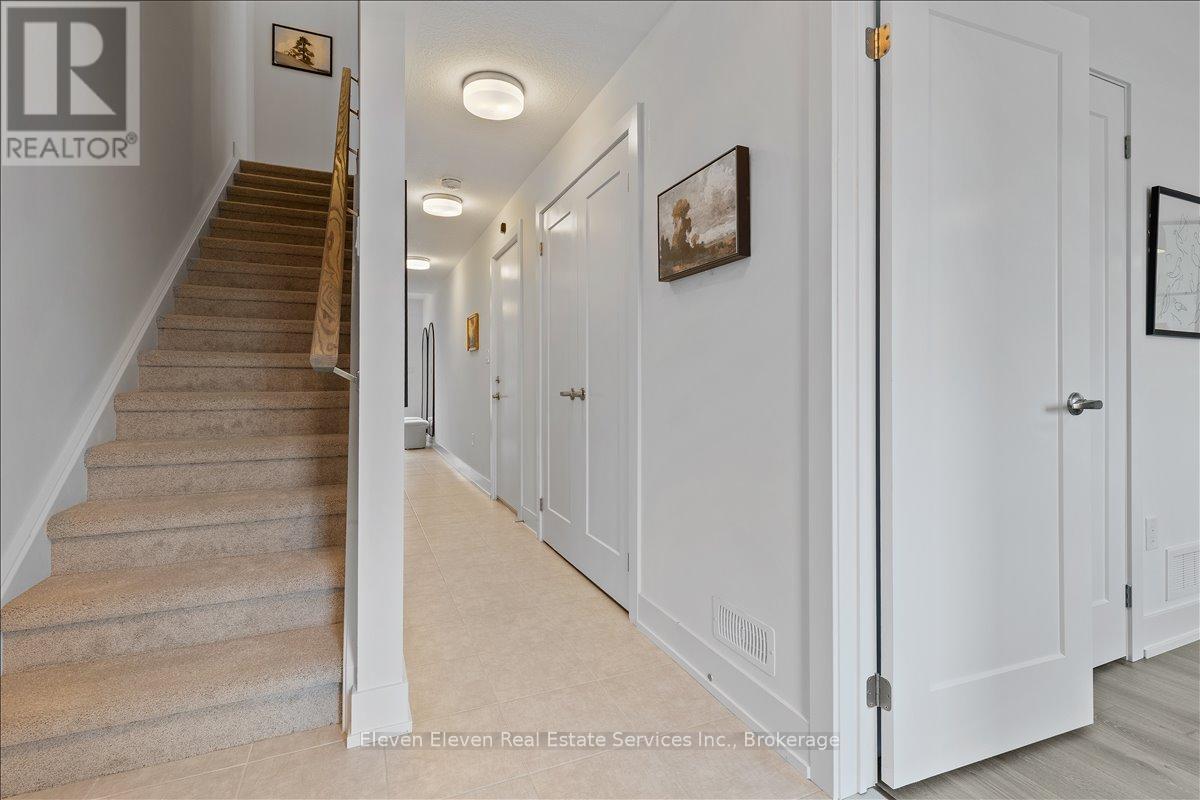 56 Balladry Boulevard, Stratford, Ontario  N5A 0L6 - Photo 23 - X12602484