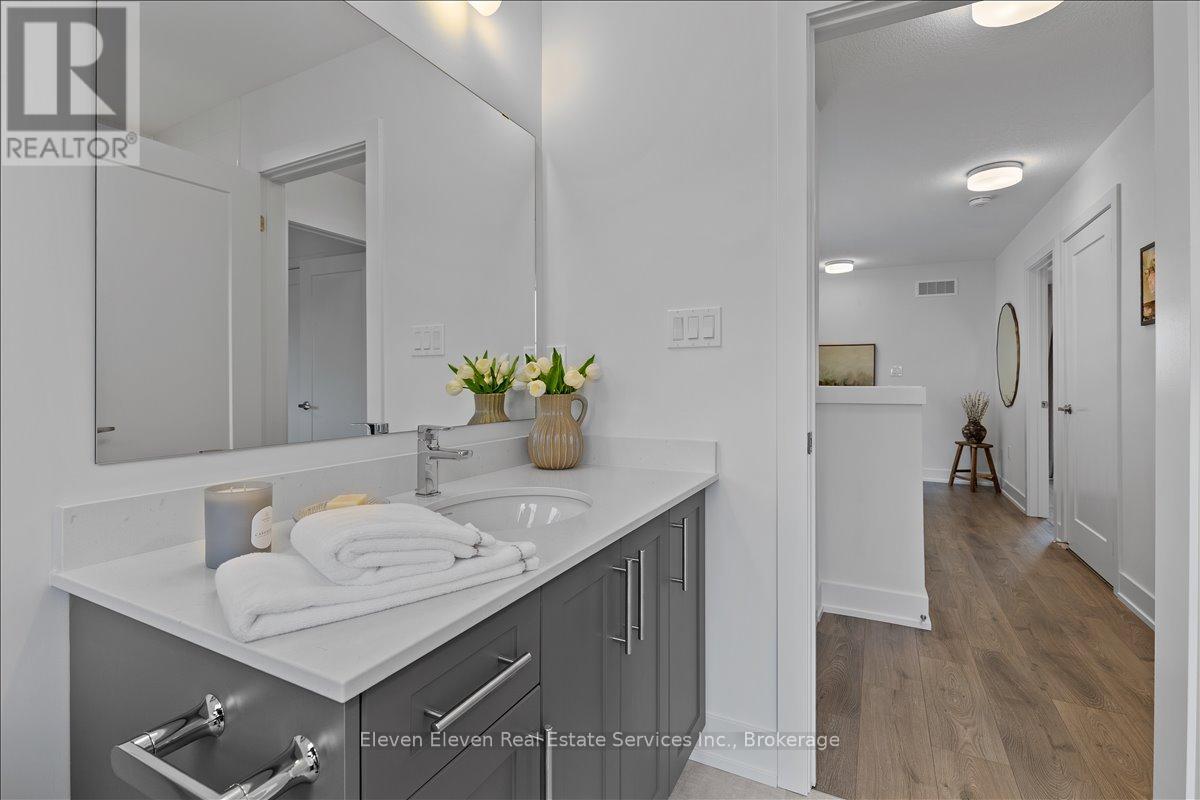 56 Balladry Boulevard, Stratford, Ontario  N5A 0L6 - Photo 31 - X12602484