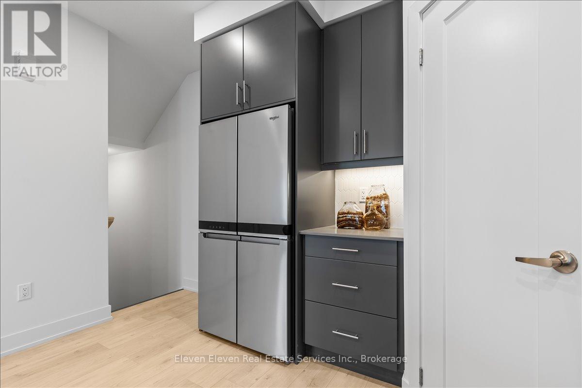 68 Ambience Street, Stratford, Ontario  N5A 0L6 - Photo 6 - X12602364