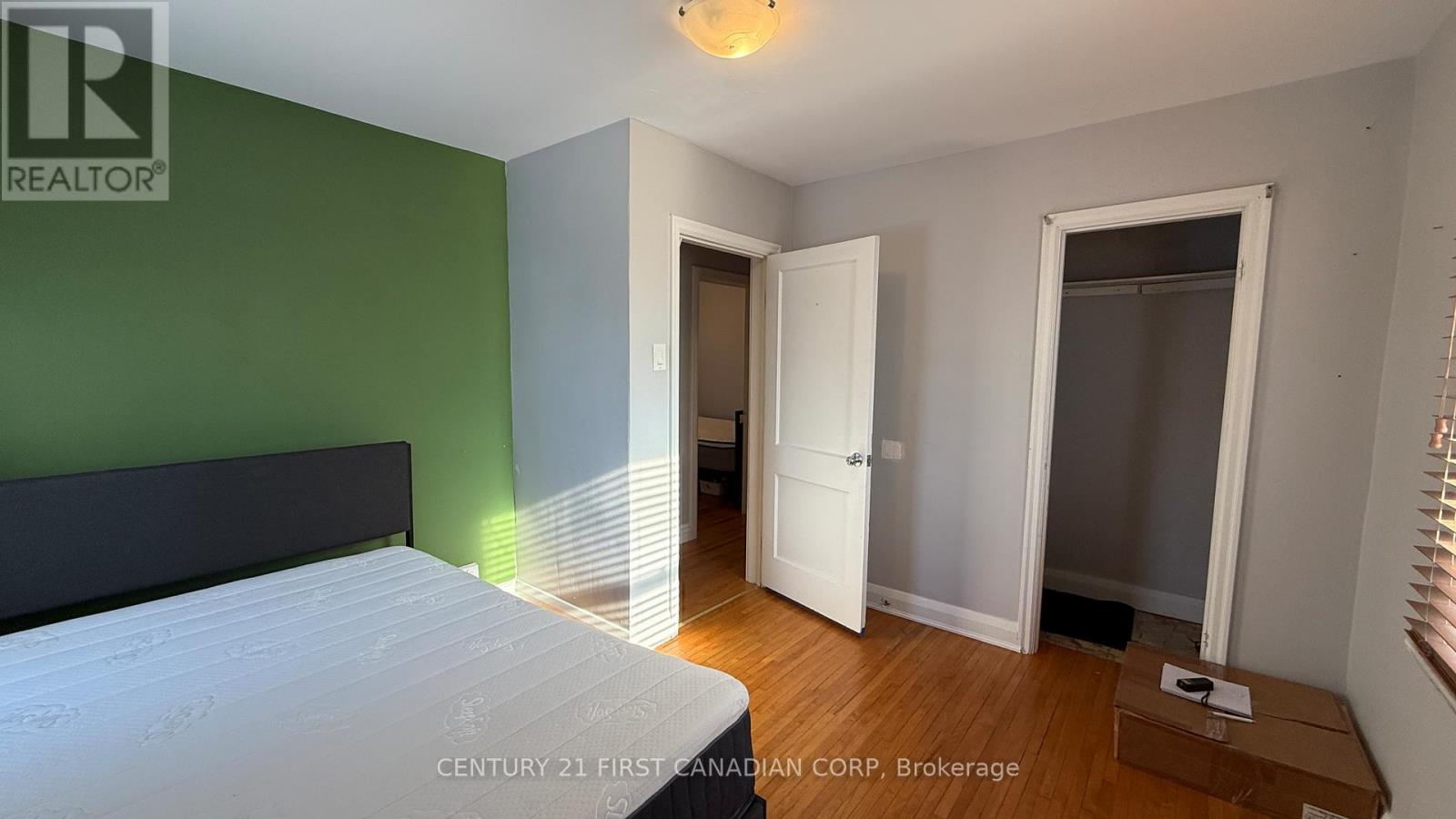 93 Elgin Street, London East, Ontario  N5Z 2T4 - Photo 12 - X12612760