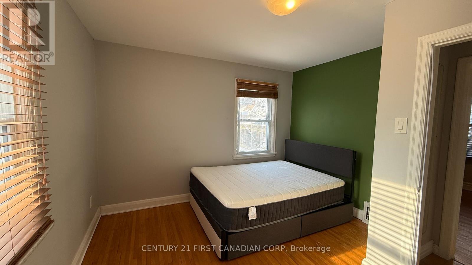 93 Elgin Street, London East, Ontario  N5Z 2T4 - Photo 17 - X12612760