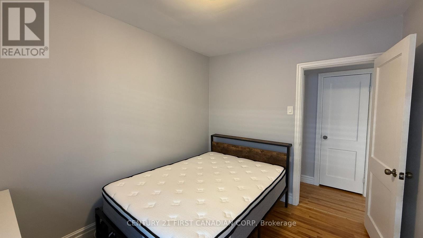 93 Elgin Street, London East, Ontario  N5Z 2T4 - Photo 16 - X12612760