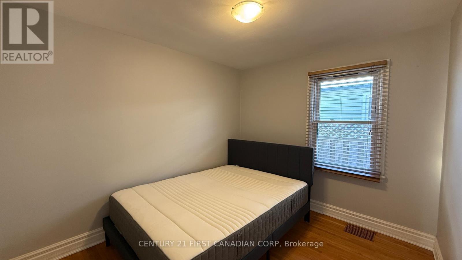 93 Elgin Street, London East, Ontario  N5Z 2T4 - Photo 13 - X12612760