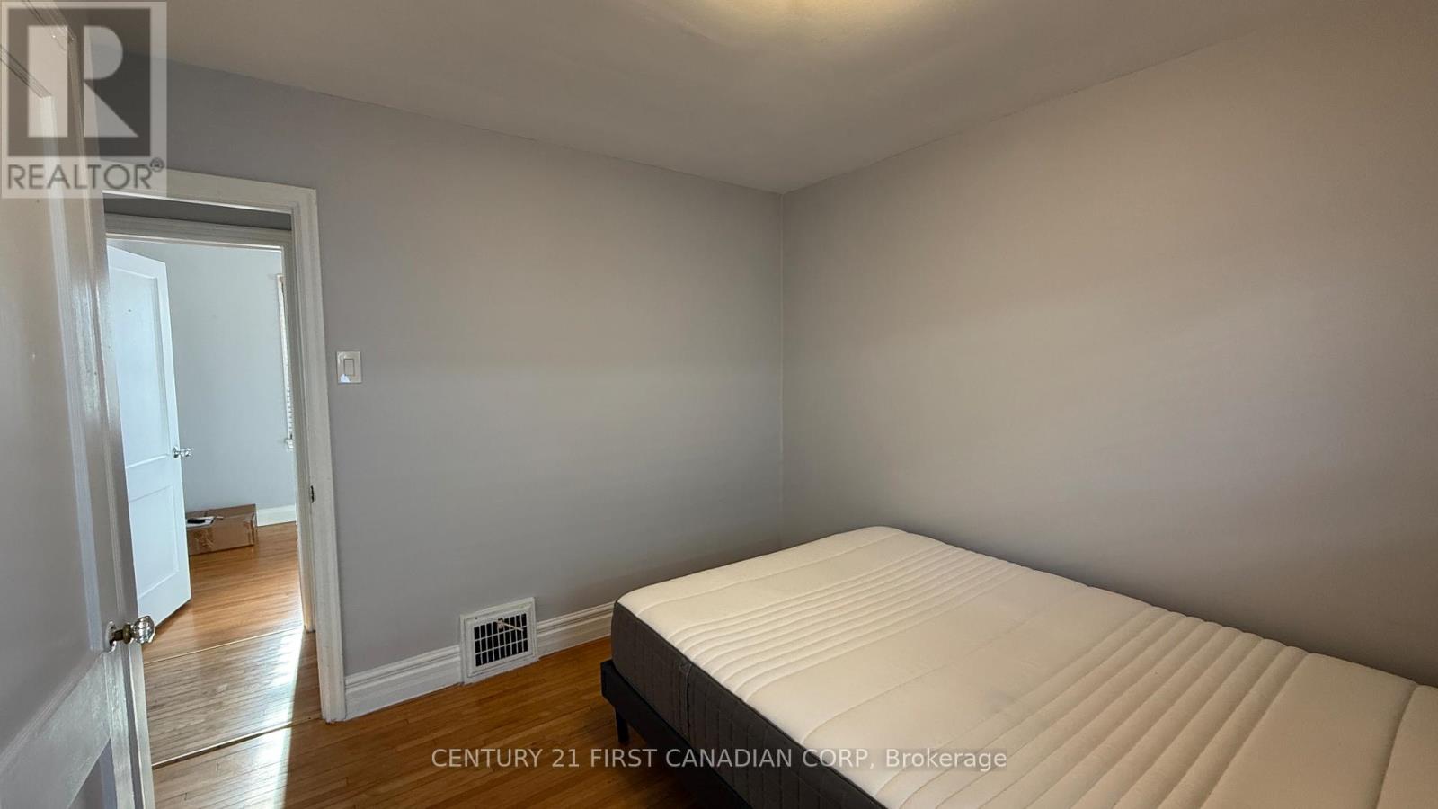 93 Elgin Street, London East, Ontario  N5Z 2T4 - Photo 14 - X12612760