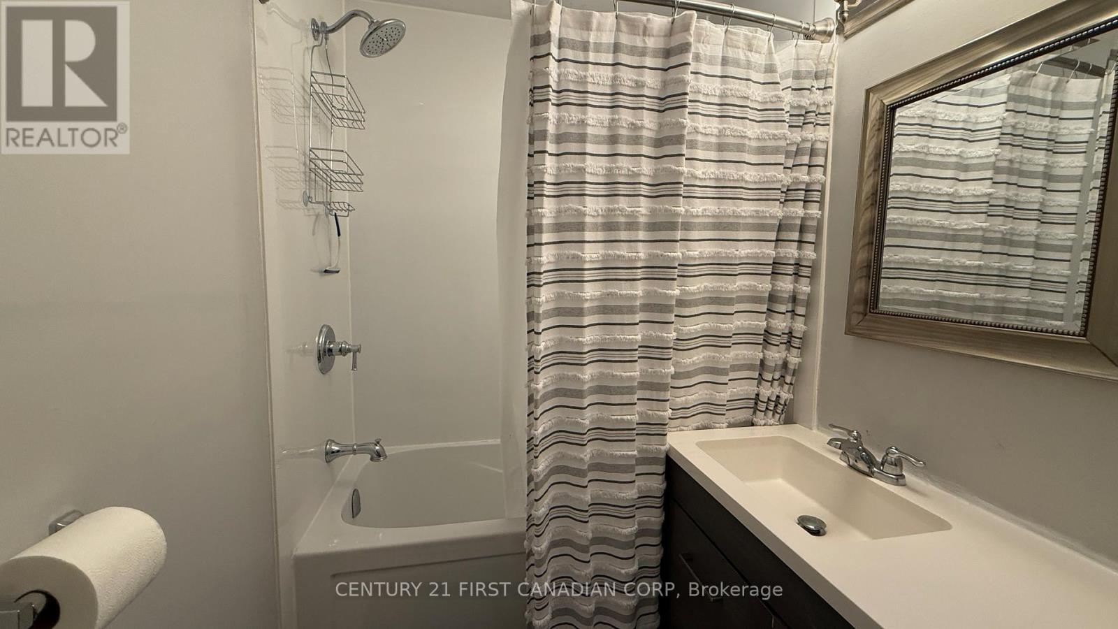 93 Elgin Street, London East, Ontario  N5Z 2T4 - Photo 18 - X12612760