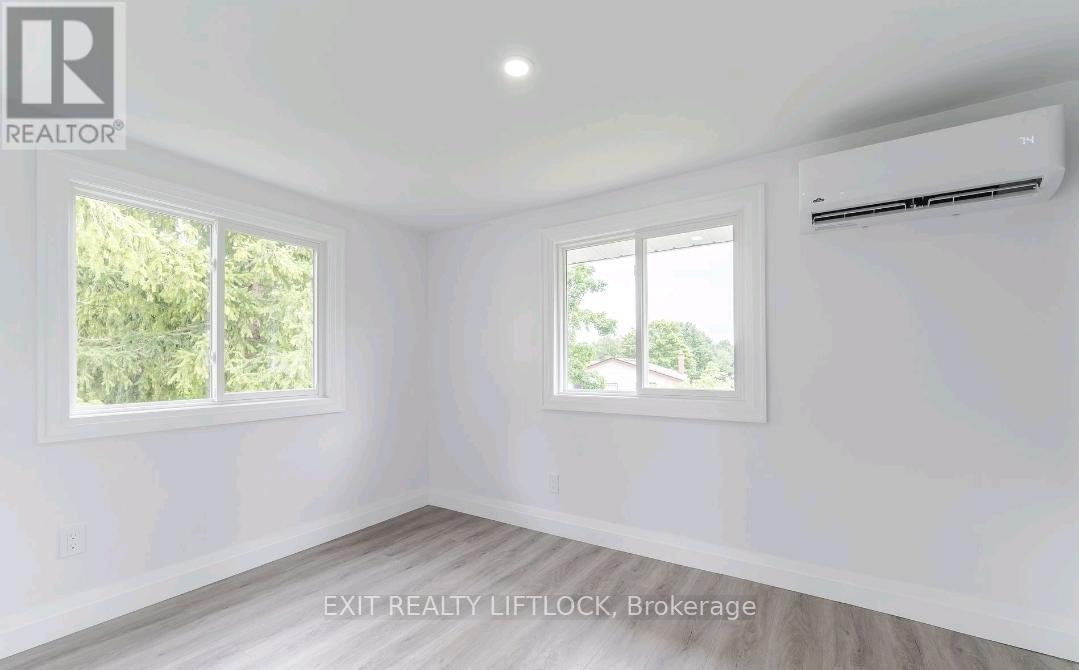 825 Cameron Street, Peterborough, Ontario  K9J 4A2 - Photo 12 - X12613124