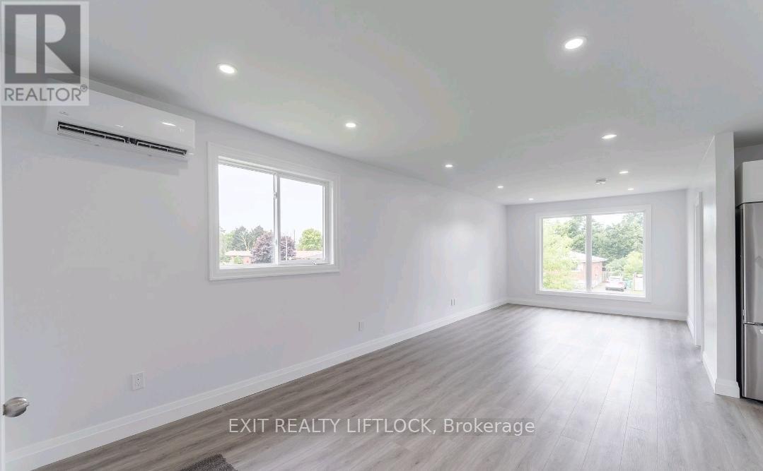 825 Cameron Street, Peterborough, Ontario  K9J 4A2 - Photo 4 - X12613124