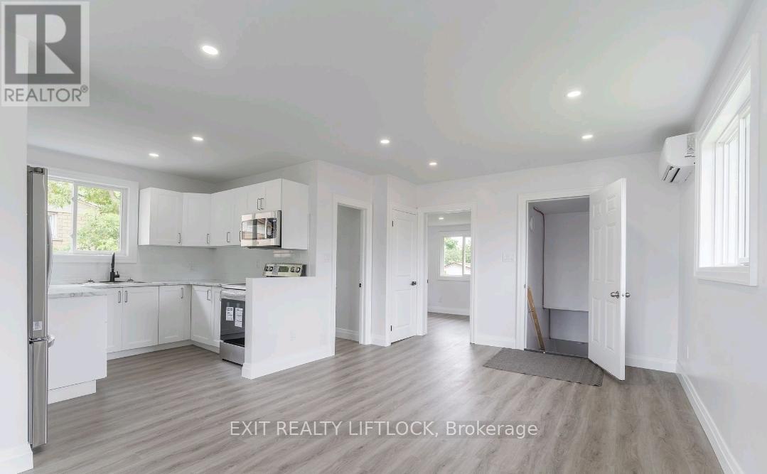 825 Cameron Street, Peterborough, Ontario  K9J 4A2 - Photo 6 - X12613124