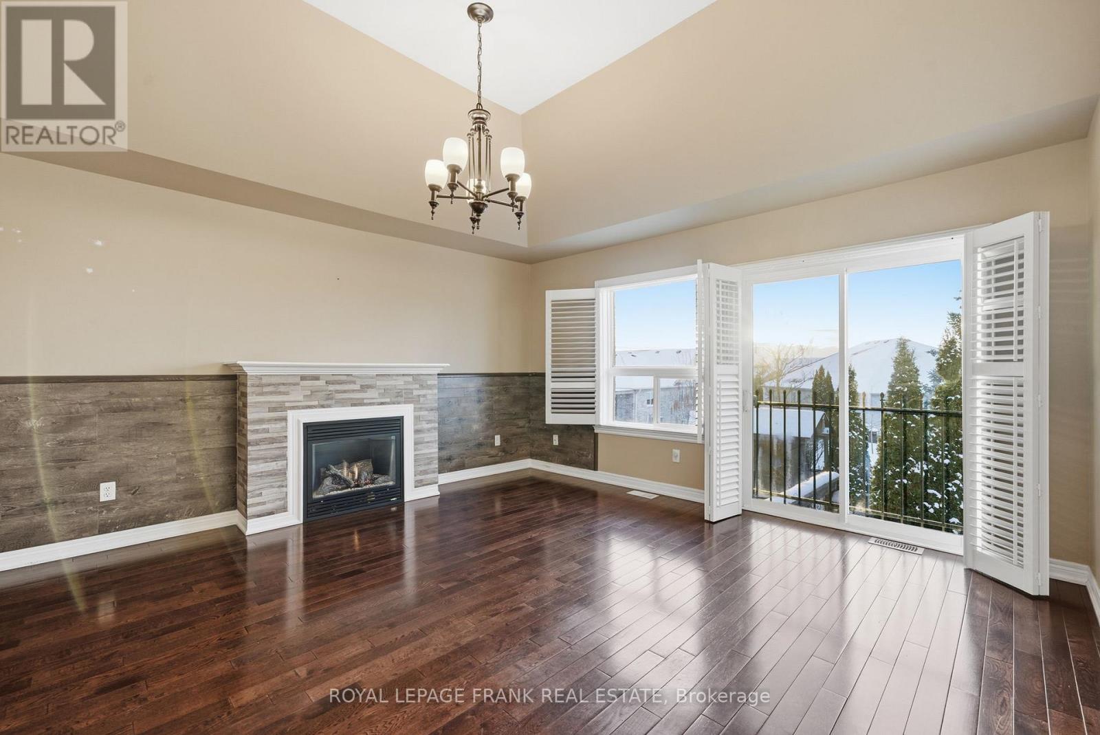 7 Brock Street, Kawartha Lakes, Ontario  K9V 0B9 - Photo 19 - X12613190