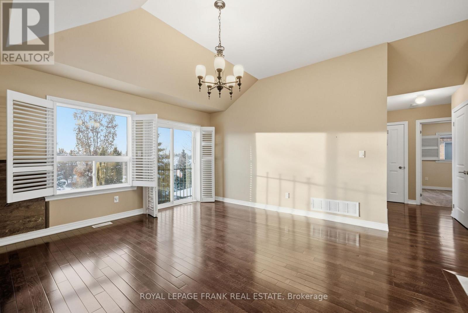 7 Brock Street, Kawartha Lakes, Ontario  K9V 0B9 - Photo 20 - X12613190