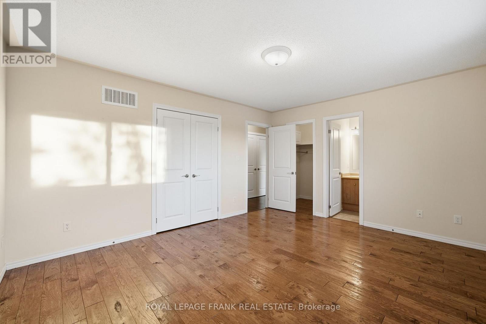 7 Brock Street, Kawartha Lakes, Ontario  K9V 0B9 - Photo 24 - X12613190