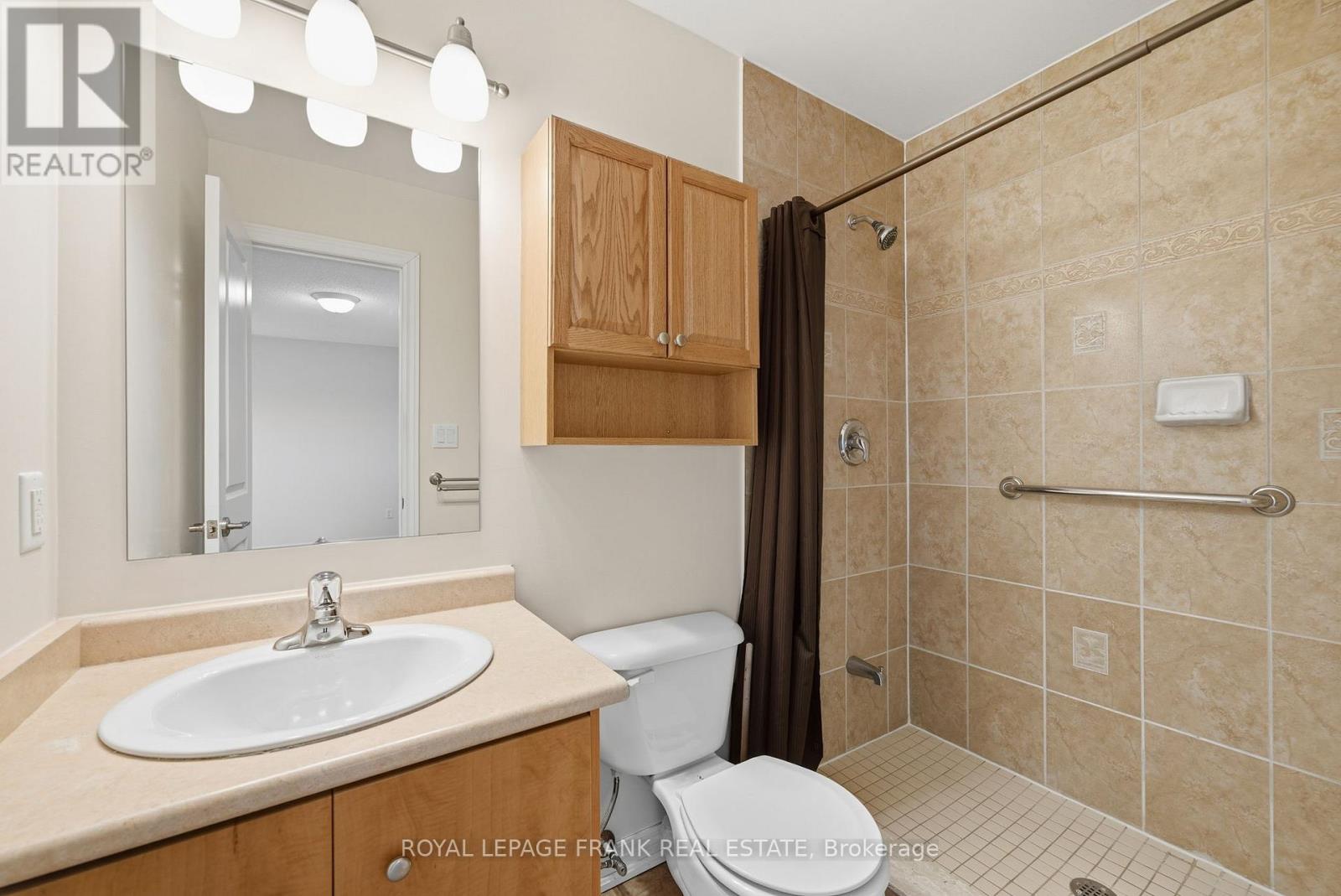 7 Brock Street, Kawartha Lakes, Ontario  K9V 0B9 - Photo 25 - X12613190