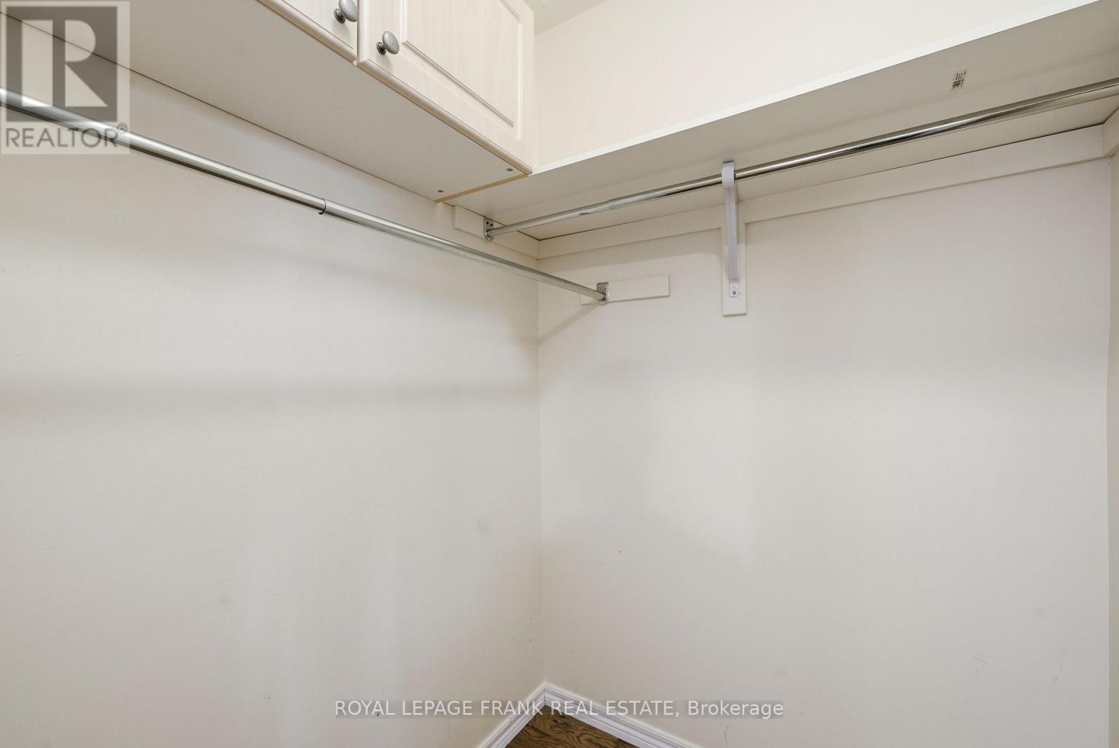 7 Brock Street, Kawartha Lakes, Ontario  K9V 0B9 - Photo 26 - X12613190