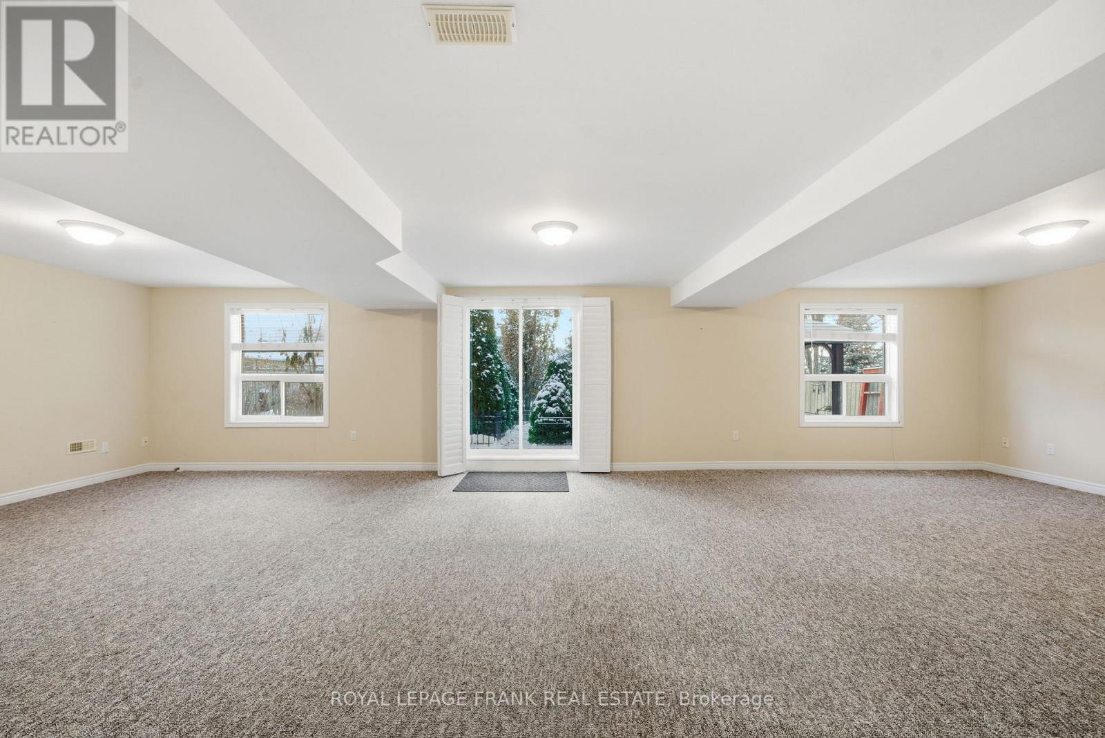 7 Brock Street, Kawartha Lakes, Ontario  K9V 0B9 - Photo 33 - X12613190