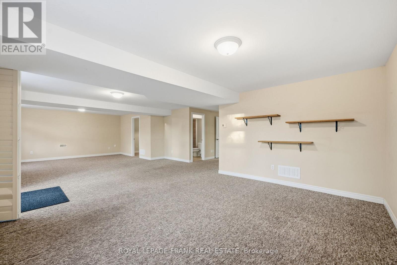 7 Brock Street, Kawartha Lakes, Ontario  K9V 0B9 - Photo 34 - X12613190