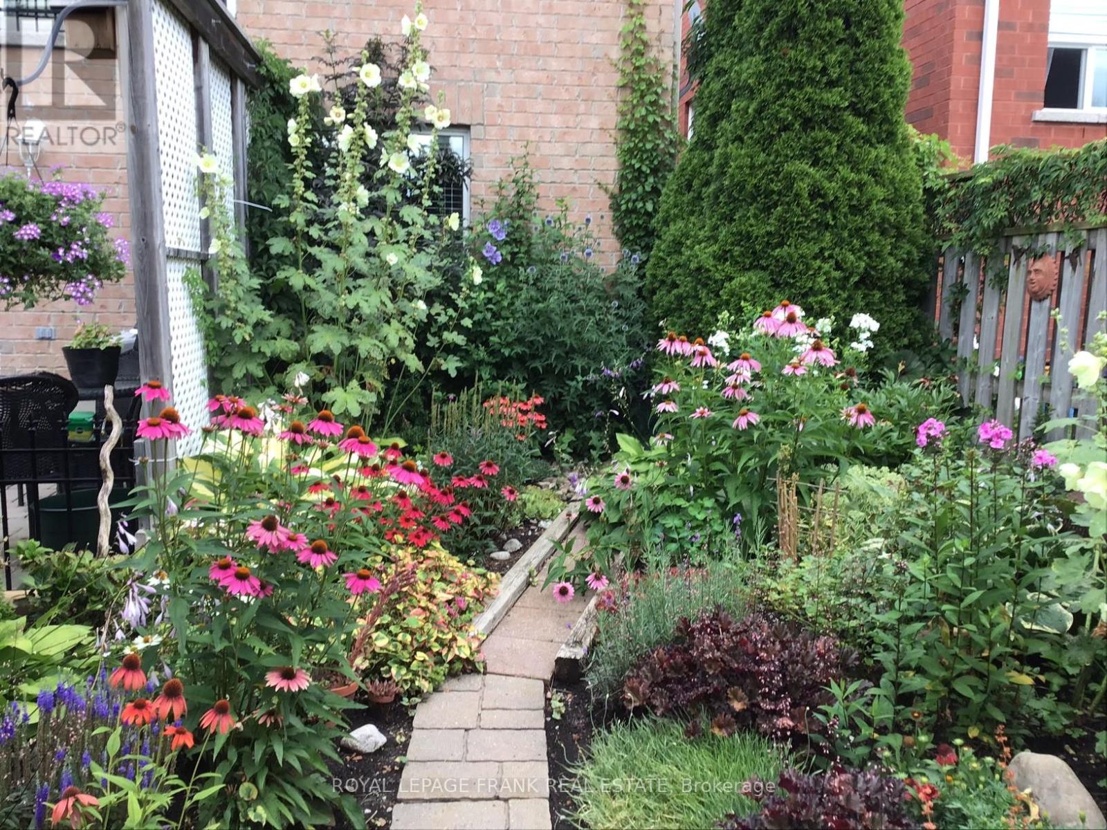 7 Brock Street, Kawartha Lakes, Ontario  K9V 0B9 - Photo 45 - X12613190