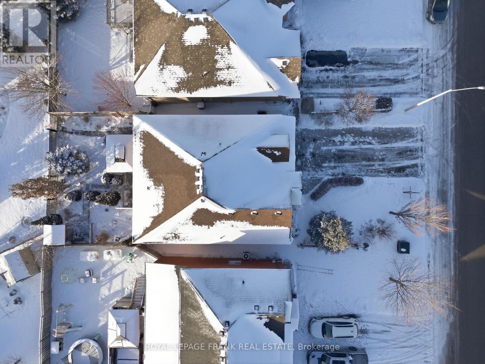 7 Brock Street, Kawartha Lakes, Ontario  K9V 0B9 - Photo 47 - X12613190