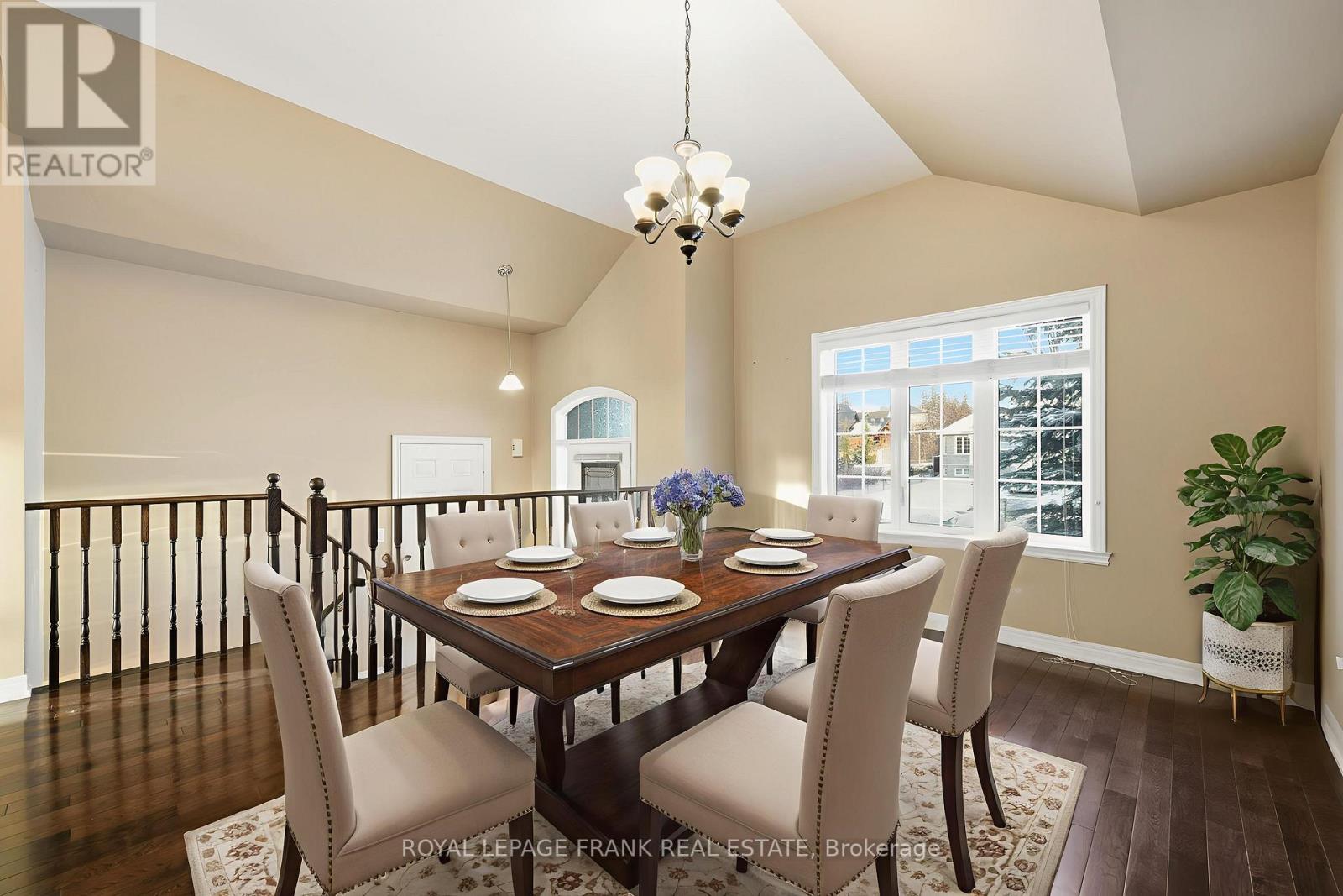 7 Brock Street, Kawartha Lakes, Ontario  K9V 0B9 - Photo 8 - X12613190