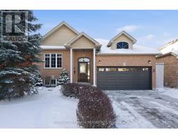 7 BROCK STREET, Kawartha Lakes, Ontario