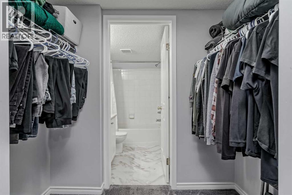 6118, 6000 Somervale Court Sw, Calgary, Alberta  T2Y 4J4 - Photo 19 - A2259397