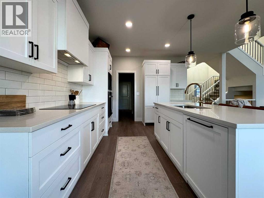 127 Goldenrod Road W, Lethbridge, Alberta  T1J 5W8 - Photo 18 - A2270902