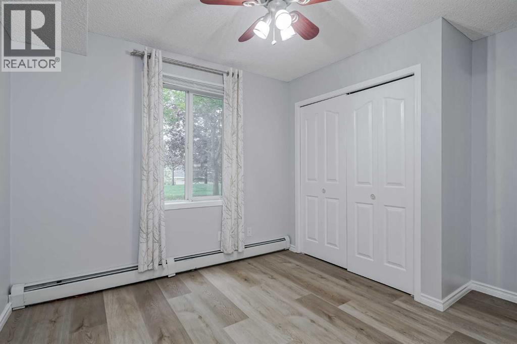 6118, 6000 Somervale Court Sw, Calgary, Alberta  T2Y 4J4 - Photo 21 - A2259397