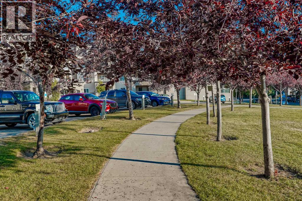 6118, 6000 Somervale Court Sw, Calgary, Alberta  T2Y 4J4 - Photo 28 - A2259397