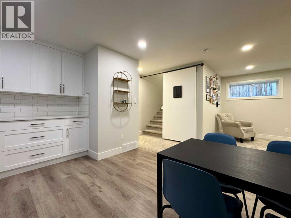 127 Goldenrod Road W, Lethbridge, Alberta  T1J 5W8 - Photo 38 - A2270902