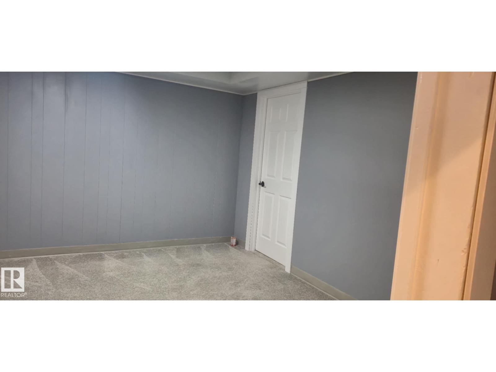 5420 40 Av, Wetaskiwin, Alberta T9A 0A5 - Photo 41 - E4467747