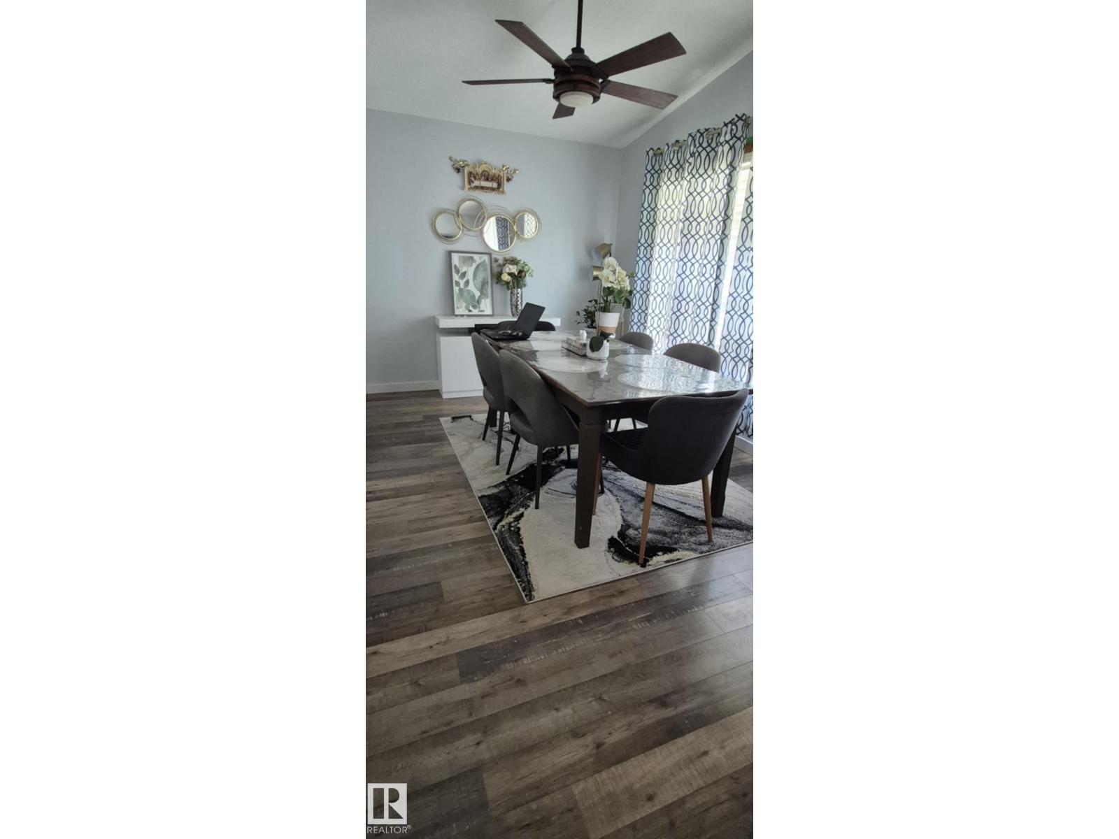 5420 40 Av, Wetaskiwin, Alberta T9A 0A5 - Photo 9 - E4467747