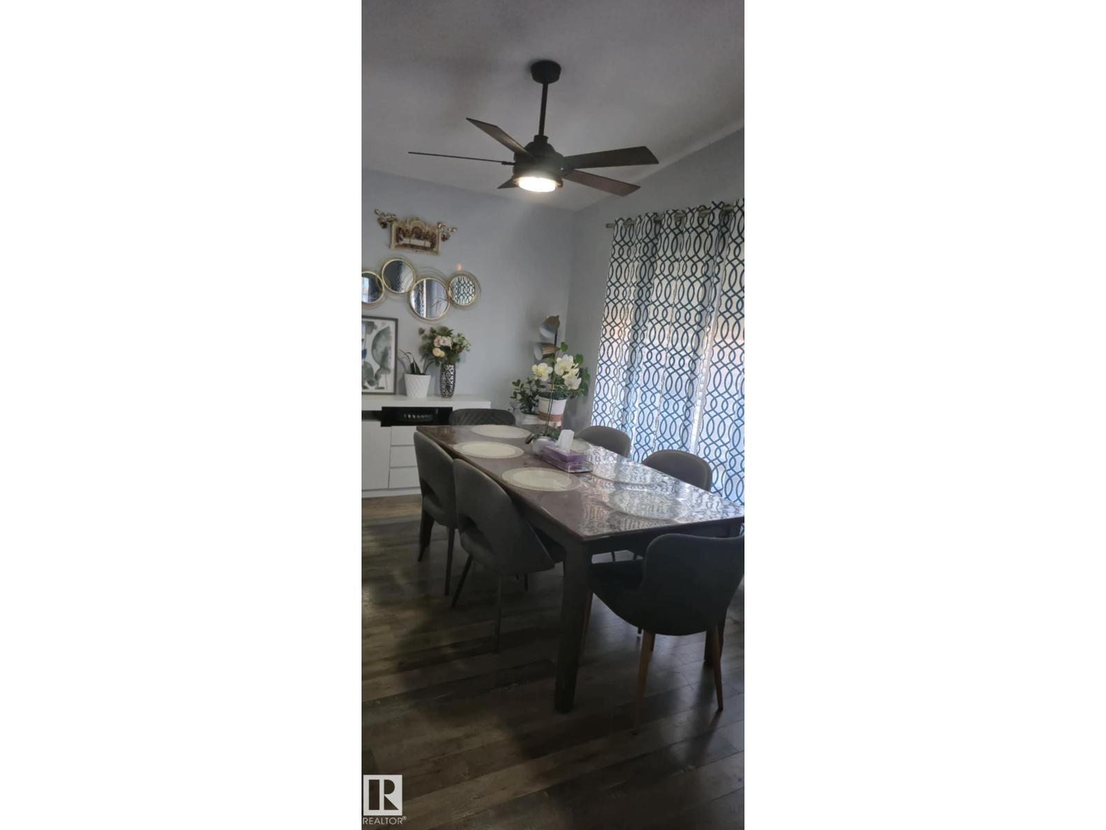 5420 40 Av, Wetaskiwin, Alberta T9A 0A5 - Photo 7 - E4467747