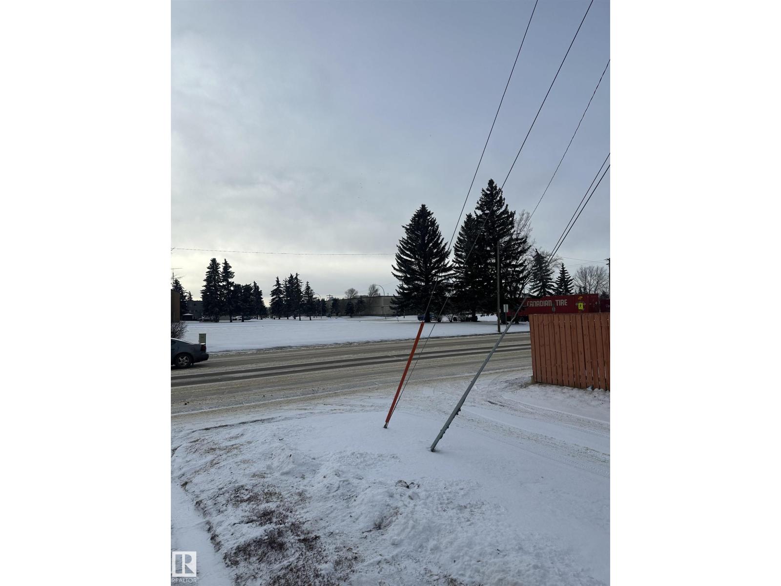 5420 40 Av, Wetaskiwin, Alberta T9A 0A5 - Photo 48 - E4467747