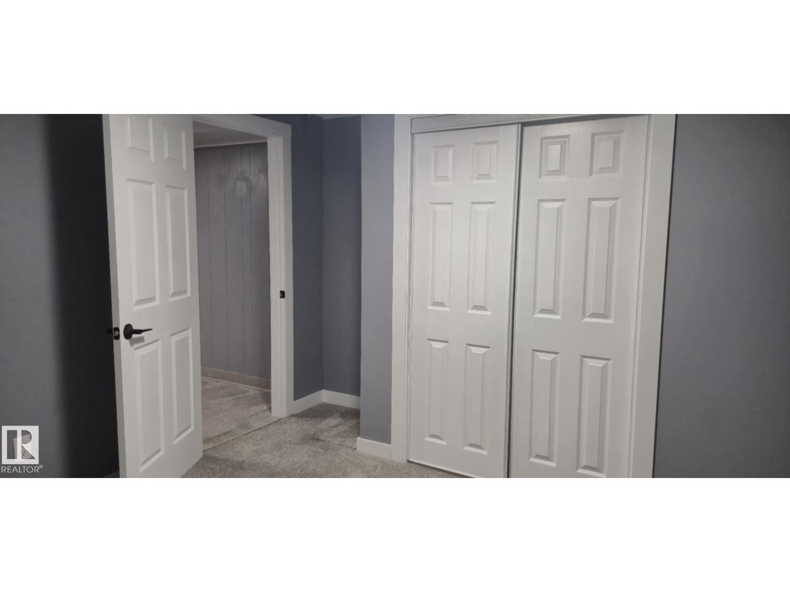 5420 40 Av, Wetaskiwin, Alberta T9A 0A5 - Photo 44 - E4467747